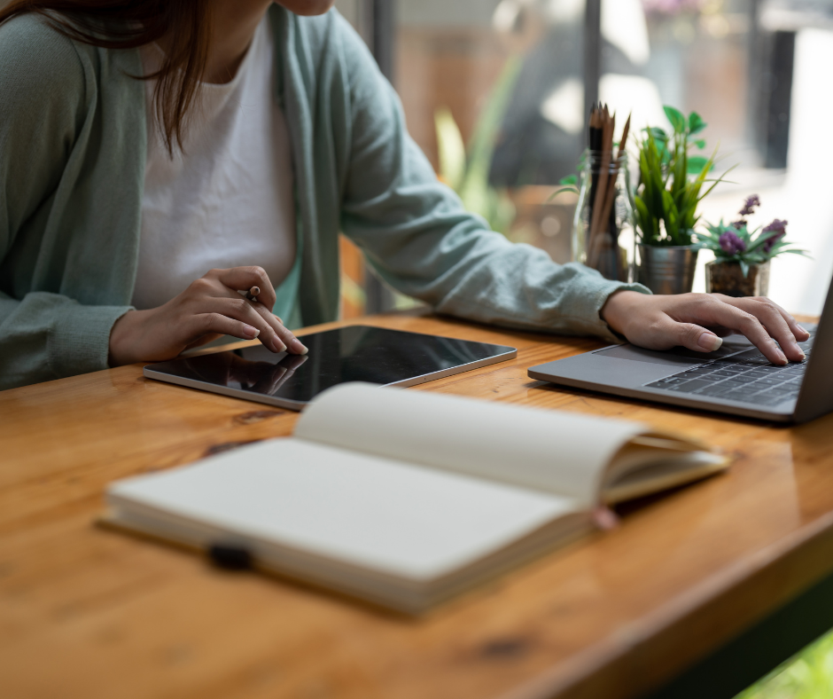 attva Services training and development png